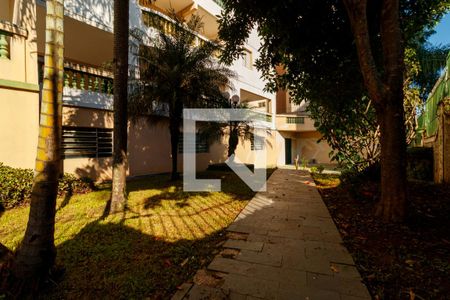 Área Comum de apartamento à venda com 2 quartos, 73m² em Vila Mazzei, São Paulo