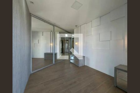 Apartamento à venda com 3 quartos, 129m² em Vila Anastácio, São Paulo