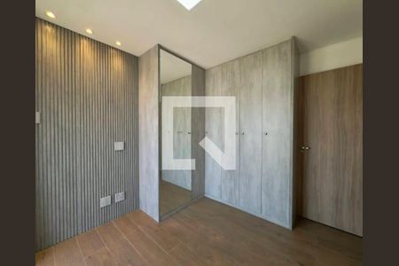 Apartamento à venda com 3 quartos, 129m² em Vila Anastácio, São Paulo
