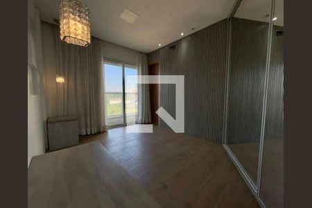 Apartamento à venda com 3 quartos, 129m² em Vila Anastácio, São Paulo