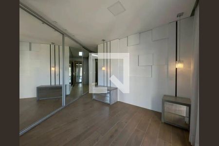 Apartamento à venda com 3 quartos, 129m² em Vila Anastácio, São Paulo