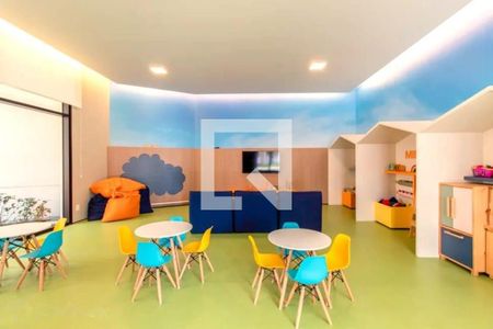 Apartamento à venda com 3 quartos, 218m² em Alto da Lapa, São Paulo