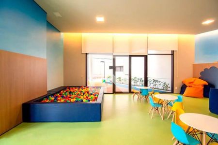 Apartamento à venda com 3 quartos, 218m² em Alto da Lapa, São Paulo