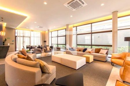 Apartamento à venda com 3 quartos, 218m² em Alto da Lapa, São Paulo