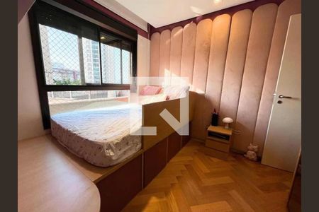 Apartamento à venda com 3 quartos, 218m² em Alto da Lapa, São Paulo