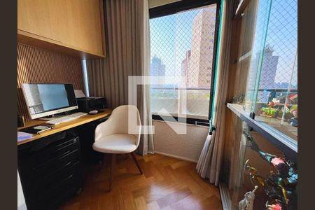 Apartamento à venda com 3 quartos, 218m² em Alto da Lapa, São Paulo