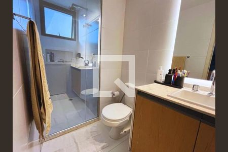 Apartamento à venda com 3 quartos, 218m² em Alto da Lapa, São Paulo