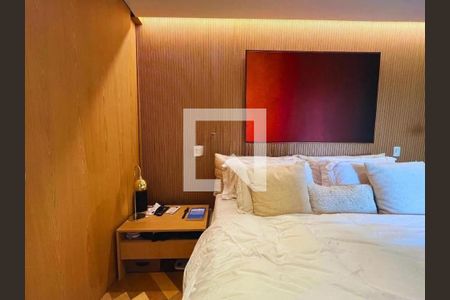 Apartamento à venda com 3 quartos, 218m² em Alto da Lapa, São Paulo