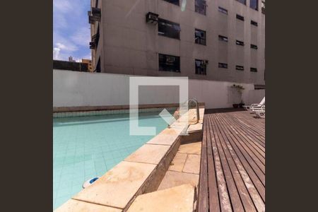 Apartamento à venda com 2 quartos, 200m² em Pinheiros, São Paulo