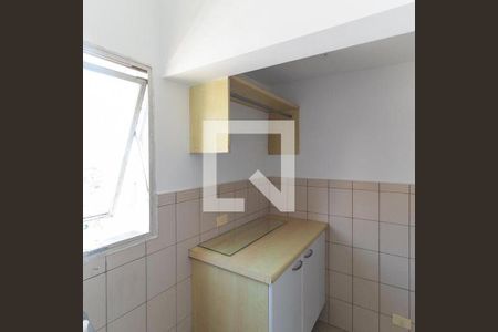 Apartamento à venda com 2 quartos, 200m² em Pinheiros, São Paulo