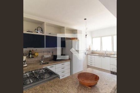 Apartamento à venda com 2 quartos, 200m² em Pinheiros, São Paulo