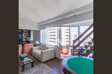Apartamento à venda com 2 quartos, 200m² em Pinheiros, São Paulo