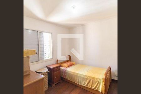 Apartamento à venda com 2 quartos, 200m² em Pinheiros, São Paulo