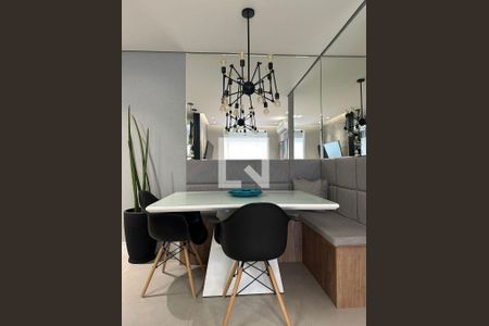 Apartamento à venda com 2 quartos, 62m² em Barra Funda, São Paulo