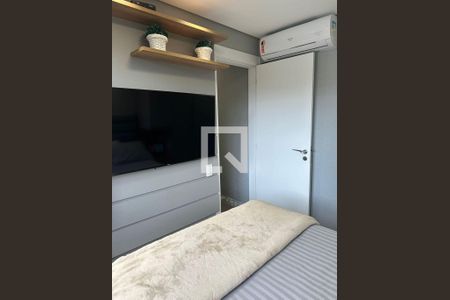 Apartamento à venda com 2 quartos, 62m² em Barra Funda, São Paulo