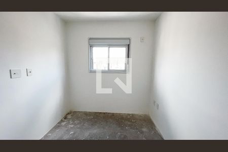 Quarto 1 de apartamento à venda com 2 quartos, 39m² em Parada Inglesa, São Paulo