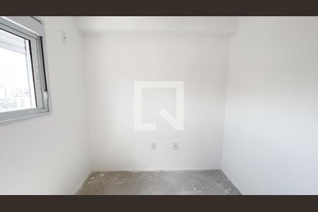 Quarto 2 de apartamento à venda com 2 quartos, 39m² em Vila Paulicéia, São Paulo