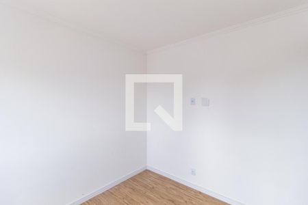 Quarto 1 de apartamento à venda com 2 quartos, 53m² em Veloso, Osasco