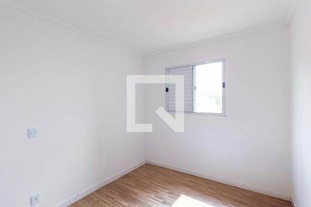 Quarto 1 de apartamento à venda com 2 quartos, 53m² em Veloso, Osasco