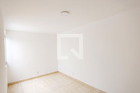 Quarto de apartamento para alugar com 1 quarto, 45m² em Curicica, Rio de Janeiro