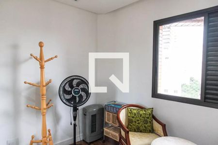 Quarto 2 de apartamento à venda com 3 quartos, 106m² em Vila Mariana, São Paulo