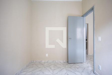 Quarto 1 de casa para alugar com 2 quartos, 50m² em Engenho Novo, Rio de Janeiro