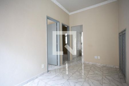 Sala de casa para alugar com 2 quartos, 50m² em Engenho Novo, Rio de Janeiro