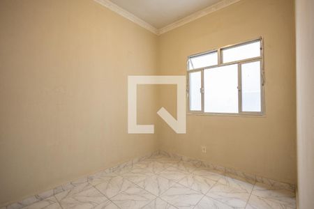 Quarto 2 de casa para alugar com 2 quartos, 50m² em Engenho Novo, Rio de Janeiro