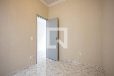Quarto 2 de casa para alugar com 2 quartos, 50m² em Engenho Novo, Rio de Janeiro