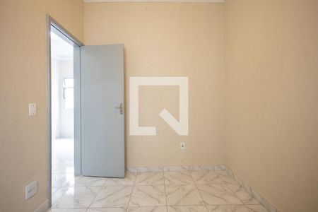 Quarto 2 de casa para alugar com 2 quartos, 50m² em Engenho Novo, Rio de Janeiro