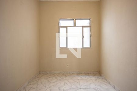 Quarto 2 de casa para alugar com 2 quartos, 50m² em Engenho Novo, Rio de Janeiro