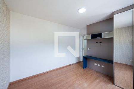 Suíte 1 de apartamento para alugar com 3 quartos, 190m² em José Menino, Santos