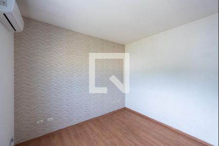 Suíte 1 de apartamento para alugar com 3 quartos, 190m² em José Menino, Santos