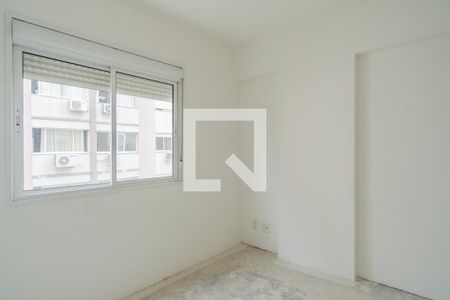 Quarto 2 de apartamento à venda com 2 quartos, 51m² em São José, Porto Alegre