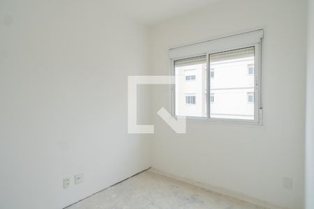 Quarto 1 de apartamento à venda com 2 quartos, 51m² em São José, Porto Alegre