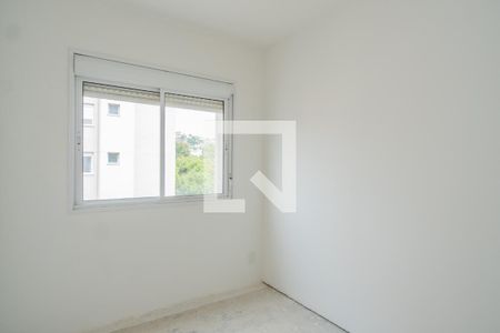 Quarto 1 de apartamento à venda com 2 quartos, 51m² em São José, Porto Alegre