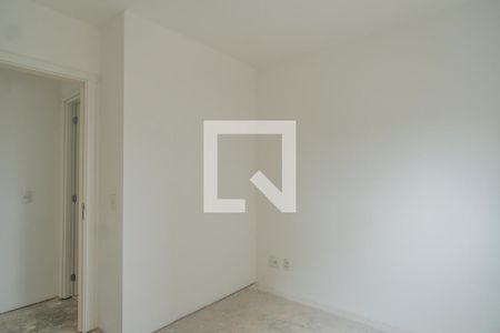 Quarto 2 de apartamento à venda com 2 quartos, 51m² em São José, Porto Alegre