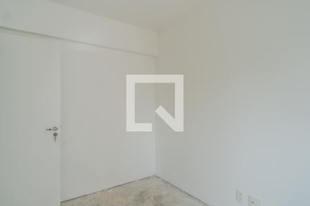Quarto 1 de apartamento à venda com 2 quartos, 51m² em São José, Porto Alegre