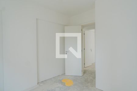 Quarto 2 de apartamento à venda com 2 quartos, 51m² em São José, Porto Alegre