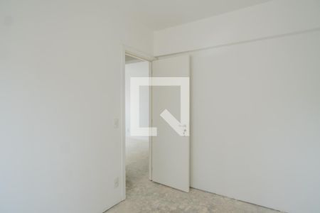 Quarto 1 de apartamento à venda com 2 quartos, 51m² em São José, Porto Alegre