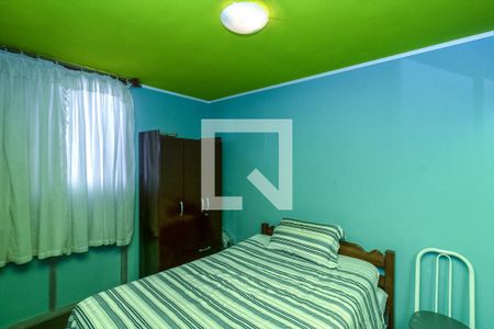 Quarto de apartamento à venda com 2 quartos, 115m² em Jardim Celeste, São Paulo