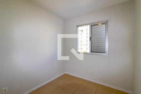 Quarto 1 de apartamento para alugar com 2 quartos, 47m² em Jardim Myrian Moreira da Costa, Campinas