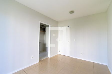 Sala de apartamento para alugar com 2 quartos, 47m² em Jardim Myrian Moreira da Costa, Campinas