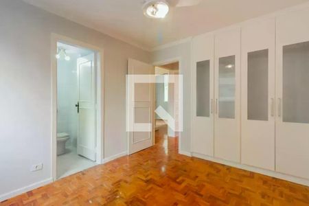 Apartamento à venda com 3 quartos, 105m² em Indianópolis, São Paulo