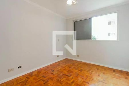 Apartamento à venda com 3 quartos, 105m² em Indianópolis, São Paulo