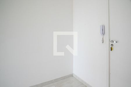Sala de apartamento para alugar com 2 quartos, 38m² em Sacomã, São Paulo