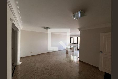 Apartamento para alugar com 4 quartos, 148m² em Perdizes, São Paulo
