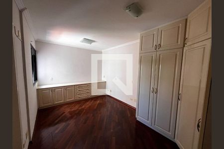 Apartamento para alugar com 4 quartos, 148m² em Perdizes, São Paulo