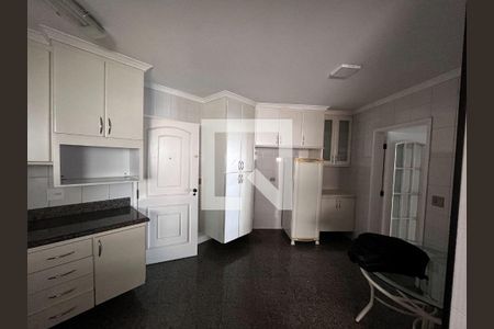 Apartamento para alugar com 4 quartos, 148m² em Perdizes, São Paulo