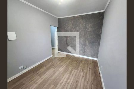 Apartamento à venda com 1 quarto, 36m² em Bela Vista, São Paulo
